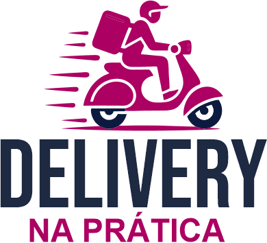 Delivery na Prática